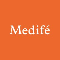 Medifé Logo