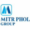 Mitr Phol Group