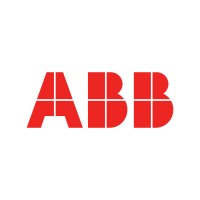 ABB Logo