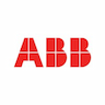 ABB