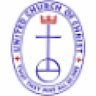 Emmanuel United Church of Christ