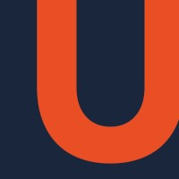 Uniplan Logo