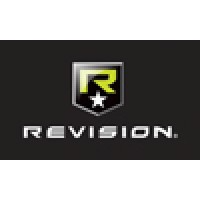 Revision Military Logo