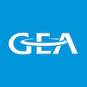 GEA Group