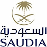 SAUDI AIRLINES