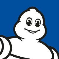 Michelin Logo