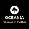 Oceania