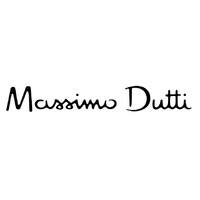 Massimo Dutti Logo