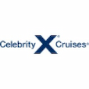 Celebrity Cruises