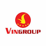 Vingroup JSC