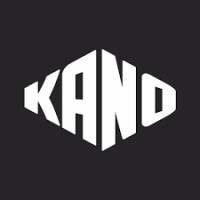 Kano Logo