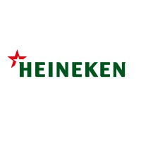 The HEINEKEN Company Logo