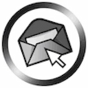 SENSORPRO