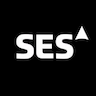 SES Satellites