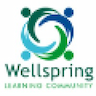 Wellspring Learning Community