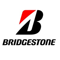 Bridgestone EMEA Logo