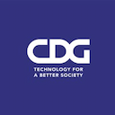 CDG Group
