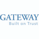 Gateway Services Inc.