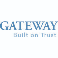 Gateway Services Inc. Logo