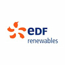 EDF Renewables UK & Ireland