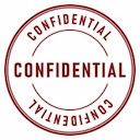 Confidential Careers