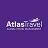 Atlas Travel