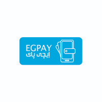 EGPAY Logo