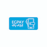 EGPAY