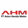 PT Astra Honda Motor