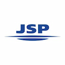 JSP