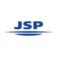 JSP Logo