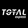 Total Express