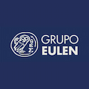 Grupo EULEN