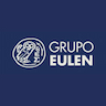 Grupo EULEN