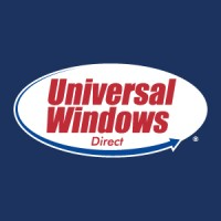 Universal Windows Direct Logo