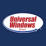 Universal Windows Direct