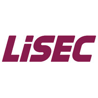 LiSEC Austria GmbH Logo