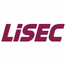 LiSEC Austria GmbH