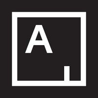 Artsy Logo