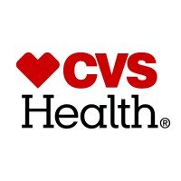 CVS Health Logo