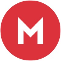 Monster Logo