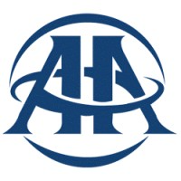 A&A Consultants Logo