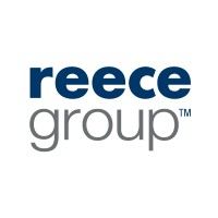 Reece Group Logo