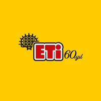 Eti Logo