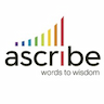 Ascribe