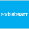 SodaStream International, Ltd.