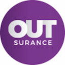 OUTsurance