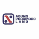 PT Agung Podomoro Land, Tbk