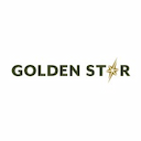 Golden Star Resources Ltd.