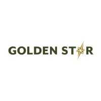 Golden Star Resources Ltd. Logo